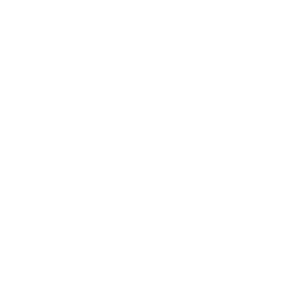 垚錢樹logo 3re-02